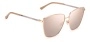 Jimmy Choo LAVI/S BKU 2S