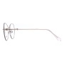 Оправа OPTIMIST R8365 C4