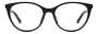 Оправа Jimmy Choo JC378/G 807