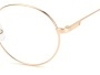 Оправа Carrera CARRERA 2040T DDB