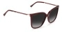 Jimmy Choo SCILLA/S LHF 9O