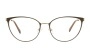 Оправа OPTIMIST A82377 02