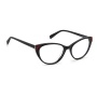 Оправа Pierre Cardin P.C. 8501 OIT