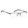 Оправа Tommy Hilfiger TH 1830 FLL