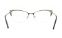 Оправа OPTIMIST R8261 01