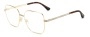 Оправа Jimmy Choo JC354 06J
