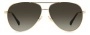 Jimmy Choo JIMENA/S 06J HA