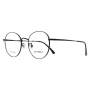Оправа OPTIMIST 8325 C5