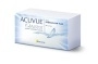 Acuvue Oasys with Hydraclear Plus (24 линзы)