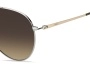 Hugo Boss BOSS 1461/S TNG PR