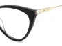 Оправа Jimmy Choo JC359 7T3