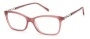 Оправа Pierre Cardin P.C. 8504 8CQ