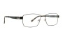 Оправа OPTIMIST A81128 01