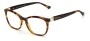 Оправа Jimmy Choo JC317 086