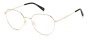 Оправа Pierre Cardin P.C. 8868 J5G