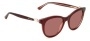 Jimmy Choo ANNABETH/S MWU U1