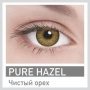 ADRIA Color 3 tone (2 линзы)