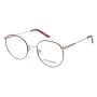 Оправа OPTIMIST R1129 03