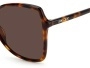 Jimmy Choo FEDE/S 086 70