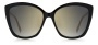 Jimmy Choo NAT/S 807 FQ