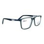 Оправа U.S.Polo ASSN USO 0436 C3
