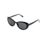 Romeo R23668 01