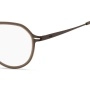 Оправа Hugo Boss BOSS 1428 2PL