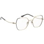 Оправа Pierre Cardin P.C. 8922 FT3