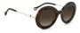 Carolina Herrera CH 0020/S 086 HA