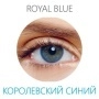 Gelflex Sofclear Enhance with BioMoist (2 линзы)