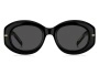 Hugo Boss BOSS 1521/S 807 IR