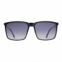 OPTIMIST GSA8221/NPS 01 C1