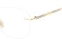 Оправа Jimmy Choo JC365 83I