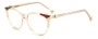 Оправа Carolina Herrera CH 0054 DLN
