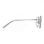 Оправа OPTIMIST R1198 01