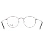 Оправа Ray-Ban VISTA ORX 3447V 2620