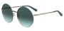 Moschino Love MOL037/S ZI9 EQ