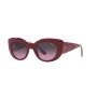 Vogue OVO5480S 3048 90