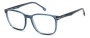 Оправа Carrera CARRERA 292 PJP