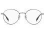 Оправа Hugo Boss BOSS 1475/F KJ1