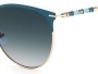 Carolina Herrera CH 0037/S PEF 08