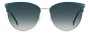 Carolina Herrera CH 0037/S PEF 08