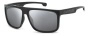 CARRERA DUCATI CARDUC 011/S 08A T4