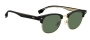 Hugo Boss BOSS 1381/S 2M2 QT