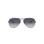 Ray-Ban RB3025 004 51
