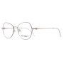 Оправа OPTIMIST R8365 C4