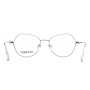 Оправа OPTIMIST R8365 C4