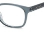 Оправа Pierre Cardin P.C. 6250 KB7