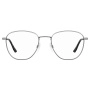 Оправа Pierre Cardin P.C. 6892 6LB