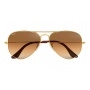 Ray-Ban RB3025 001 51